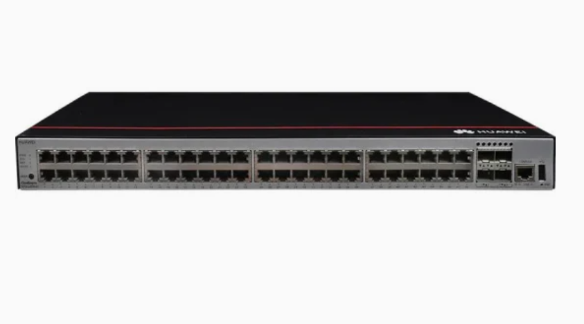 Huawei S5735s-l24t4s-a1 Network Switch