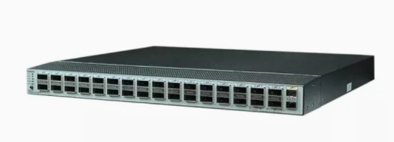 Hua Wei  CE8850-32cq-Ei for CE8800 Series Data Center Switch