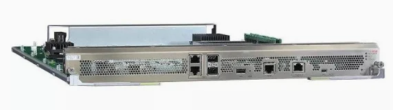 Hua Wei CE-Mpua Main Control Processing Unit for CE12804/CE12808/CE12812/CE12816 Chassis