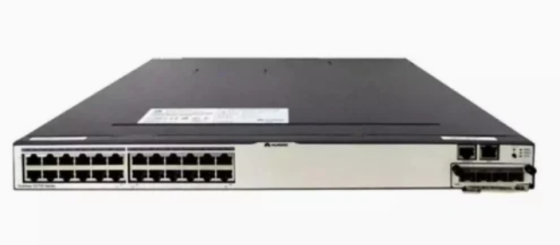 Hua Wei CE6850-48s4q-Ei Cloudengine 6800 Data Center Switches