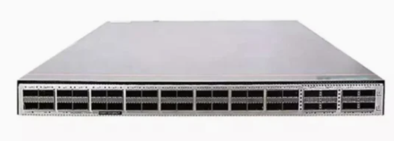 Hua Wei  CE8851-32cq8dq-P/Pb CE8800 Series Switch