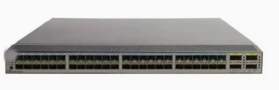 Hua Wei CE6810-48s4q-Ei CE6800 Series 48-Port 10g