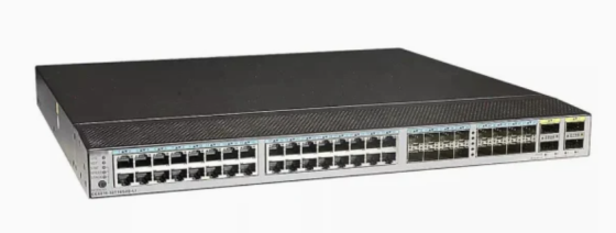 Hua Wei CE6810-48s4q-Ei CE6800 Series  Data Center Switch