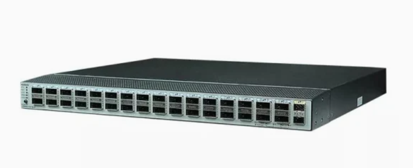 Hua Wei 32 X 100 Ge Switch CE8850-32cq-Ei for Cloudengine 8800 CE8800 Series Data Center Switch