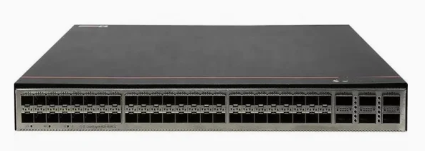 Hua Wei CE6820-48s6cq Cloudengine 6800 Data Center Switches