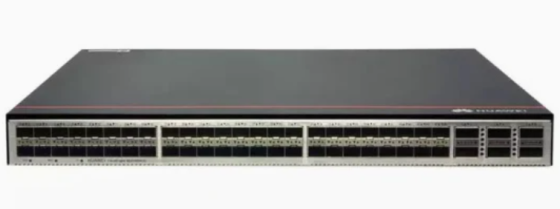 Hua Wei  CE6881-48s6cq CE6800 Series Network Switch