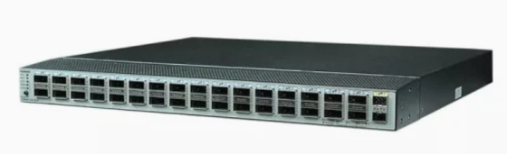 Hua Wei CE8850-32cq-Ei  Series Data Center Switch