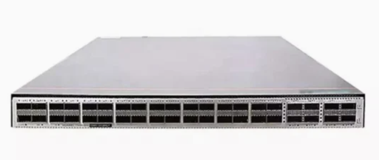 Hua Wei CE8851-32cq8dq-P/Pb CE8800 Series Switch