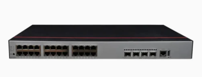 Huawei S5735-L24p4X-A1 Network Switch