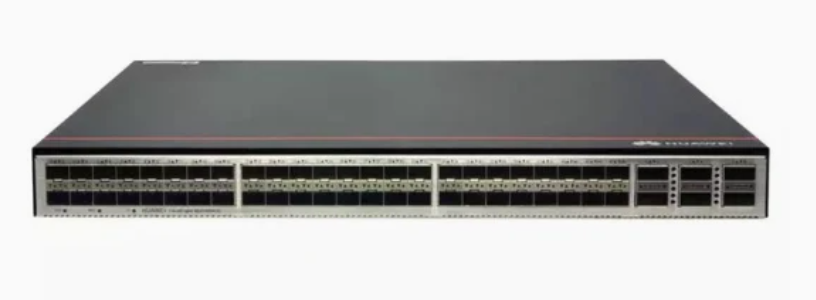 Hua Wei CE6881-48s6cq CE6800 Series Network Switch