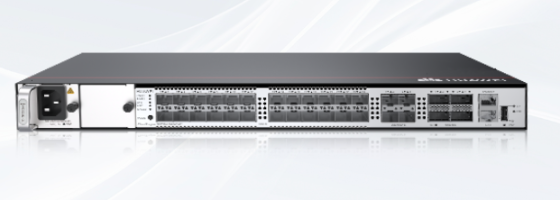 Huawei  S6730-H48X6C Network Switch