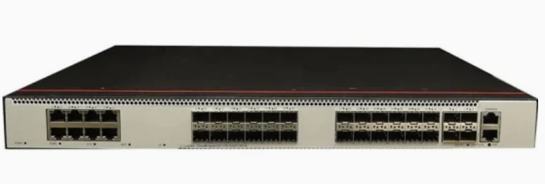 Hua Wei S5700 Series Switch S5731s-S32st4X-a Enterprise Network Switch