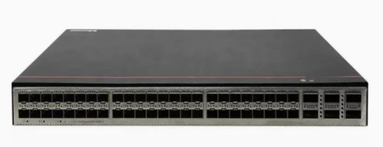 Hua Wei CE6820-48s6cq Cloudengine 6800 Data Center Switches