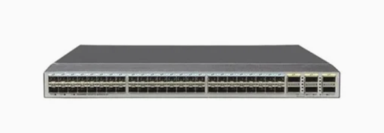 Hua Wei  CE6870-48s6cq-Ei-a Switch with 48-Port 10ge SFP+ 02354vsj Network Switch