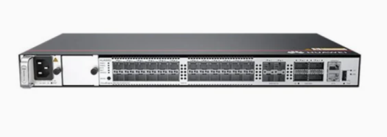 Hua Wei S5700 Series Switch S5731s-S32st4X-a Enterprise Network Switch