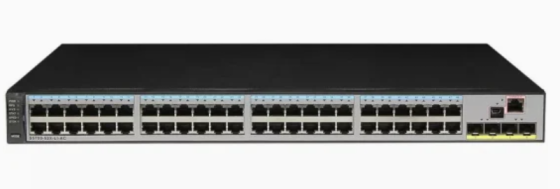 Huawei  S5700 Series Ethernet Switches